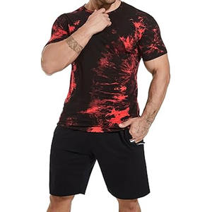 Sudaderas de gran tamaño de alta calidad para hombre, sudadera profesional de algodón suave, sudadera bordada de algodón mezclada personalizada para hombre - Product Image 6