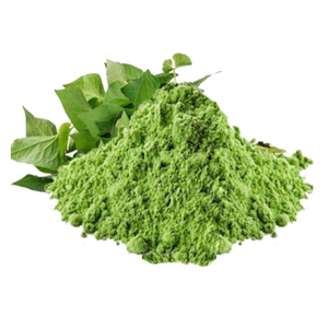 POLVO DE MENTA DE PESCADO MOLIDO/RECETA FAMILIAR/VALOR ASEQUIBLE/HECHO en VIETNAM - Product Image 4