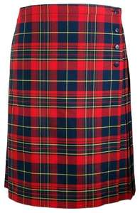 Custom Formal Midi <b>Pencil</b> <b>Skirt</b> Zipper Pocket Natural Waist Heat-Transfer Printing Breathable 100% Cotton <b>Women's</b> <b>Skirts</b> - Product Image 6