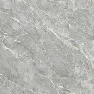 Meilleure vente taille 600x600mm carreaux de céramique modernes résistant aux acides anti-dérapant antibactérien mur intérieur sol traditionnel - Product Image 2