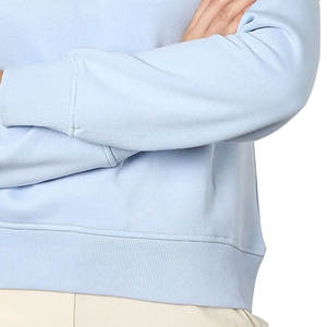 Sudaderas con Capucha para Mujer, Diseño Personalizado de Alta Calidad, Tallas Grandes, para Invierno, Más Vendidas - Product Image 5