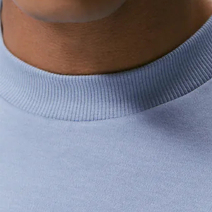 <b>Men</b> Puff Printed <b>T</b> <b>Shirt</b> 100% Cotton Material Made Boxy Fit Lightweight <b>Summer</b> Puff Print <b>T</b> <b>Shirts</b> for <b>Men</b> - Product Image 5