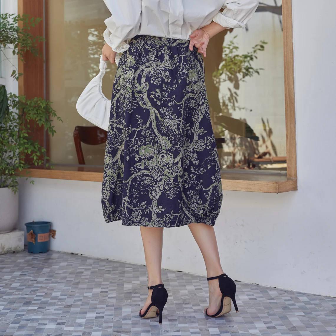 เหมือนกับภาพ