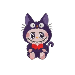 Écussons brodés à la machine, écussons brodés, écussons et badges bon marché, fabrication sur mesure, écussons brodés du Pakistan, dos à crochets - Product Image 2