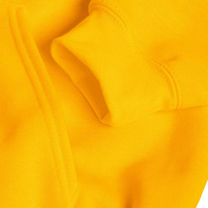 Sudaderas con capucha Mad Safety de calidad superventas Ropa de seguridad de gran oferta con logotipo personalizable Precio bajo - Product Image 5
