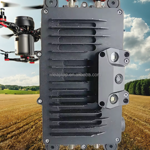 Módulo de Aviónica DJ1 Agras T20 FCC Nuevo, Accesorio para Dron de Pulverización Agrícola, Venta Caliente, Precio de Mayoreo Original - Product Image 4