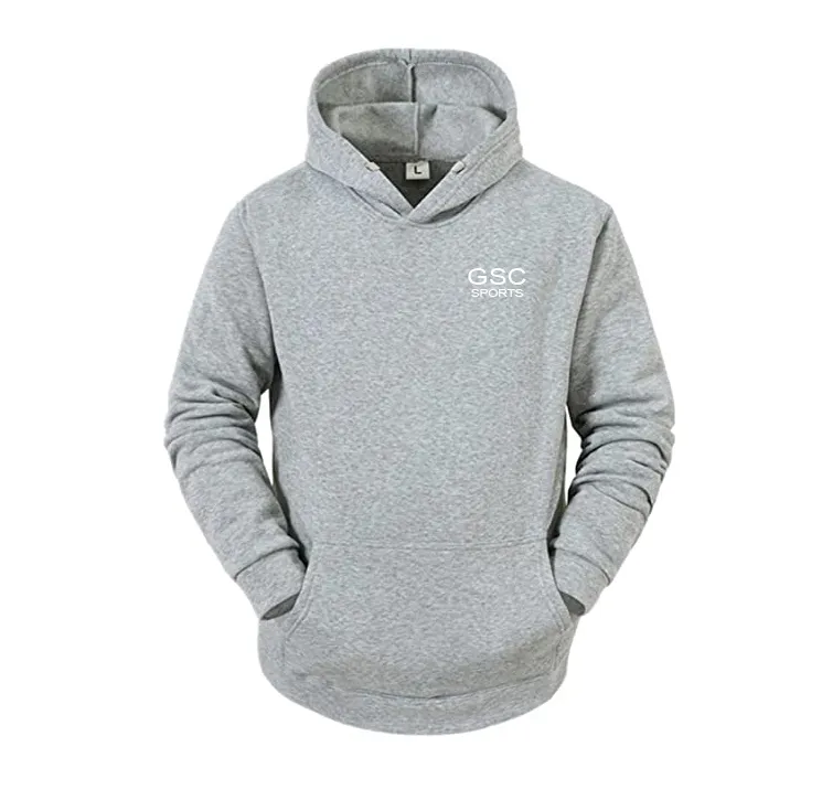 Leisure wears winter warm hoodies for men and women custom quality with private printing and labels option on wholesale price