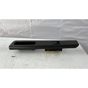 PANEL DE BOTONES TRASERO IZQUIERDO PARA ISUZU D-MAX Serie (12>) 644-403D - Product Image 5