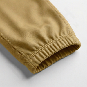 ชุดยูนิฟอร์มอเมริกันฟุตบอลรุ่นใหม่ล่าสุด ดีไซน์ทันสมัย ระบายอากาศได้ดี มีจำหน่ายในราคาส่ง เหมาะสำหรับทีมกีฬา - Product Image 6