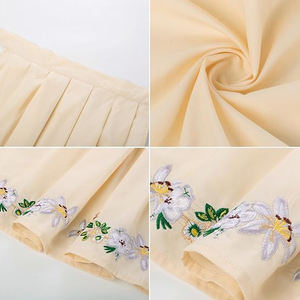 ชุดคอสเพลย์สำหรับผู้หญิง, เดรสสำหรับงานปาร์ตี้ M-5XL ขนาดใหญ่พิเศษ - Product Image 2