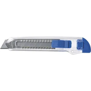 Coltello Multiuso Personalizzato in ABS Khia Cutter Gadget - Product Image 2