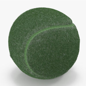 Pelota DE TENIS deportiva de buena calidad profesional promocional de nuevo estilo para niños y adultos - Product Image 2