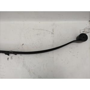 แหนบหลังขวา ฟอร์ด ทรานซิท คอนเน็ค รุ่นที่ 3 1482229 (09>) - Product Image 4