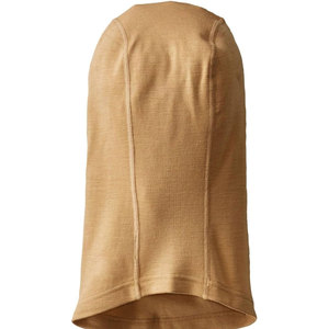 Alta calidad Streetwear logotipo personalizado pasamontañas máscaras faciales precio de fábrica al por mayor Material sólido pasamontañas máscaras faciales - Product Image 6