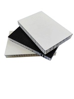 Panneau sandwich FRP en composite de fibre de verre PU XPS avec mousse alvéolaire ignifuge