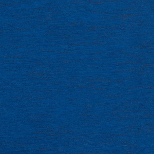 Camisetas de Manga Larga de Algodón 100% de Alta Calidad para Hombre, Estilo Oversize, Diseño Personalizado, Tejido Transpirable - Product Image 3