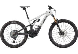 NUEVA Bicicleta Eléctrica Special Turbo Levo Comp Carbon 2026, ÉXITO DE VENTAS - Product Image 6