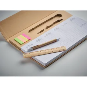 Personalized MEMWEEK Weekly <b>Diary</b> <b>Custom</b> Merchandising Calendars - Product Image 1