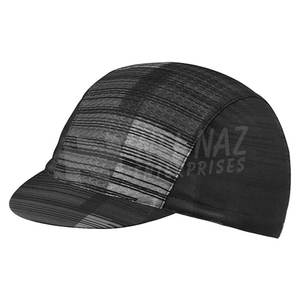 Venta caliente Unisex Ciclismo Sombreros Nueva moda Más popular entre los jóvenes Ciclismo Sombrero para venta al por mayor - Product Image 1