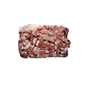 Compre ahora Membrana y embellecedor de cordero Precio barato Entero - Product Image 2