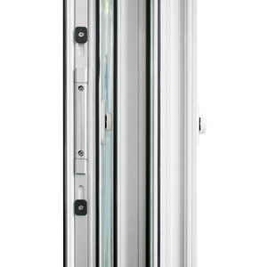 Accesorios de iluminación a prueba de golpes, luminaria resistente a las incrustaciones - Product Image 6