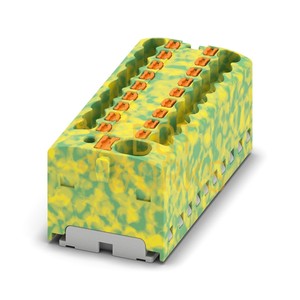 Phoenix Contact 1765183 - Nuovo - Product Image 1