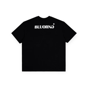 Fabricante de camisetas gráficas con logotipo personalizado, camisetas Vintage Unisex, 100% algodón, peso pesado, patrón sólido, camiseta de gran tamaño para hombre - Product Image 2