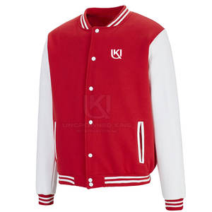 Veste de survêtement pour homme, vêtements d'automne et d'hiver, séchage rapide, meilleure qualité, veste de survêtement d'hiver pour homme sur mesure - Product Image 2