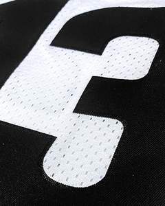 ชุดอเมริกันฟุตบอลชุดเสื้อแขนสั้นชุดกีฬากลางแจ้งดีไซน์ใหม่ล่าสุด - Product Image 2