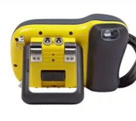 Détecteur de défauts ultrasonique D50 – Évaluation précise et inspection des matériaux – Usage commercial et industriel - Product Image 3