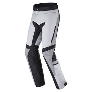 Pantalon de moto Cordura en textile sur mesure pantalon de moto pour hommes pantalon de moto Cordura coupe-vent d'extérieur Offre Spéciale - Product Image 2