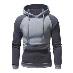 Heavy Duty Men <b>hoodies</b> Breathable Washable Top Trending Very Reasonable Price Wholesale <b>Cheap</b> Price Sustainable <b>Hoodies</b> For Men - Product Image 1