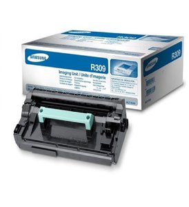 Cartucho de tóner de unidad de tambor R309 Género de producto de alta calidad para una impresión eficiente - Product Image 1
