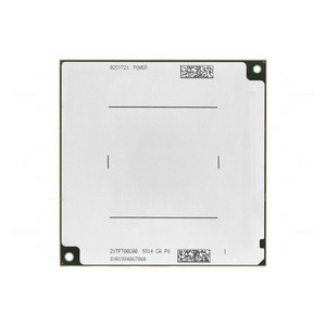 Ibm 3.90-4.0 GHz 8-core CPU cho E980 pseries điện 9 - Product Image 2
