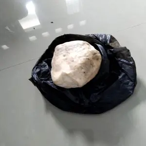 Ambergris Original - Product Image 1