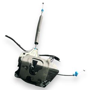 CERRADURA TRASERA DERECHA LAND ROVER Range Rover Velar (17>) - Product Image 1