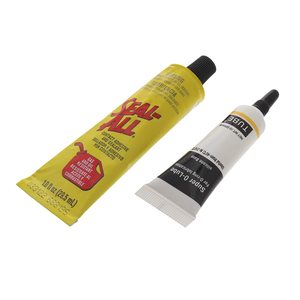 ซีลอ่างยางและแบริ่งสำหรับเครื่องซักผ้าไฟฟ้า W10435302 ERP สำหรับทุกรุ่น - Product Image 5