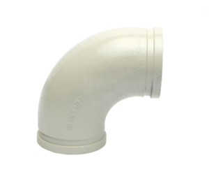 Bombas de hormigón CODO - Product Image 5