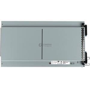 Fuente de Alimentación HITACHI 3276255-A para AMS2500, Reacondicionada - Product Image 3