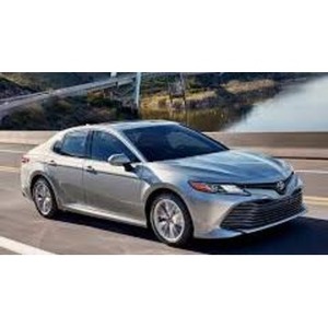 ขาย2021 Toyota Camry - Product Image 5