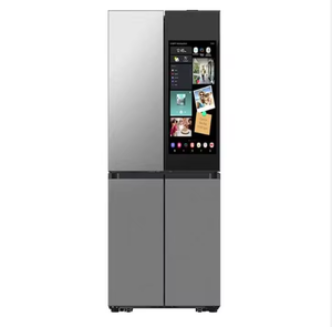 Refrigerador Flex de 4 puertas NUEVO (29 Cu. Pies) - Product Image 2
