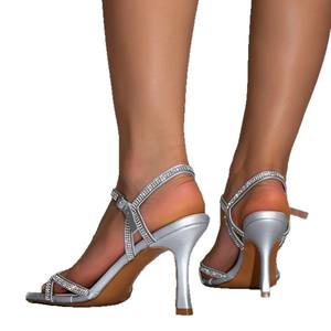 Zapatos Mary Jane de Estilo Francés para Primavera y Verano, Zapatos Planos de Cuero con Suela Gruesa de Estilo Británico Retro, Zapatos de Tacón Alto Dulces y Elegantes - Product Image 5