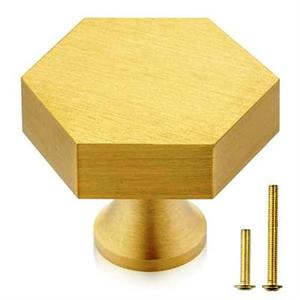 Poignée de porte de placard et d'armoire en marbre de pierre naturelle avec finition polie haute brillance, couleur, forme et taille personnalisées, fabriqué en Inde - Product Image 3