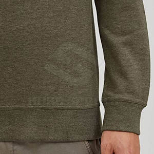 Camisetas informales para mujer, camisas informales - Product Image 6