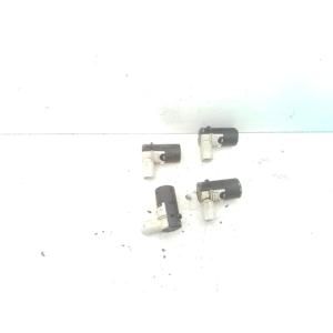Sensore di Parcheggio per CITROEN C4 1a Serie 9653849080 (08>10) - Product Image 1