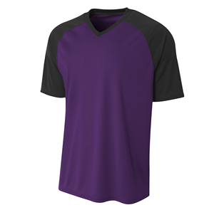 Offre Spéciale maillot de football à sublimation nouveau modèle de nouvelle conception - Product Image 6