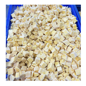 มะม่วงแช่แข็งเกรดสูงสำหรับอุตสาหกรรมของหวานและเครื่องดื่มผู้จัดจำหน่ายจากเวียดนามขายส่งแช่แข็งมะม่วง - Product Image 2