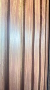 ข้าวหอมมะลิเวียดนามเกรดส่งออก ราคาขายส่ง มาตรฐานวิลาโคนิก อายุการเก็บรักษา 2 ปี ความชื้นสูงสุด 14% ข้าวหัก 5% - Product Image 6