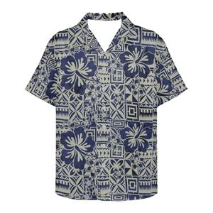 T-shirts vintage légers et durables pour hommes et femmes, en polyester épais, grandes tailles pour hommes, parfaits pour l'été - Product Image 1