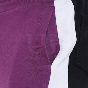 ชุดวอร์มสำหรับผู้ชายไซส์ใหญ่พิเศษชุดวอร์มสำหรับฤดูหนาวของผู้ชาย - Product Image 6